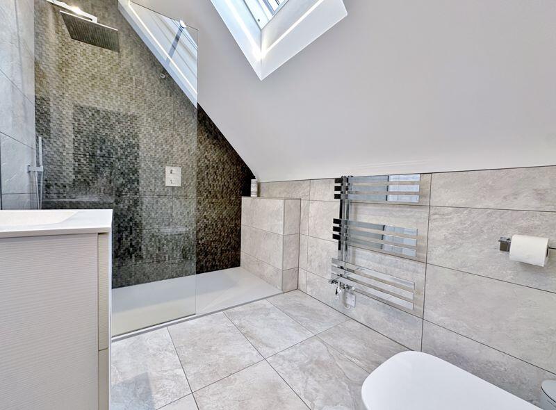 Additional property image - The Spinney, Parkgate, Cheshire