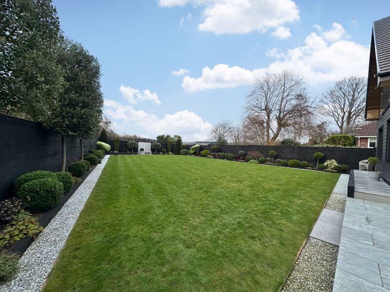 Additional property image - The Spinney, Parkgate, Cheshire