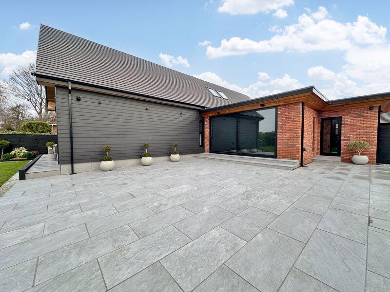 Additional property image - The Spinney, Parkgate, Cheshire