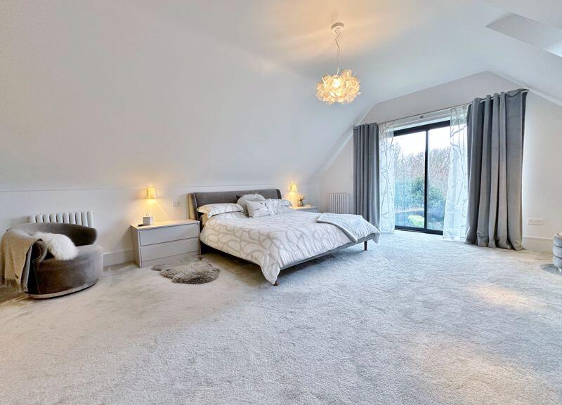 Additional property image - The Spinney, Parkgate, Cheshire