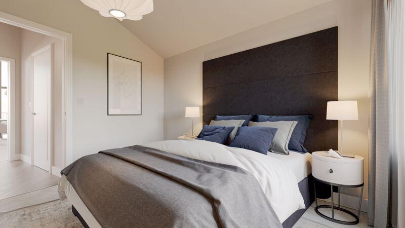 Additional property image - Gibson Quay, Wallasey, Wirral