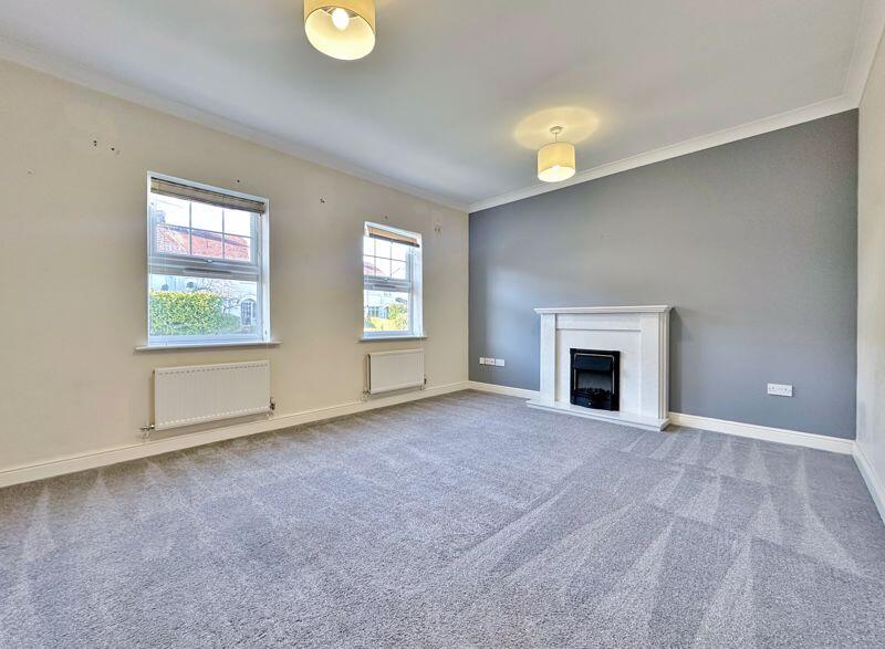 Additional property image - Pensby Road, Heswall, Wirral