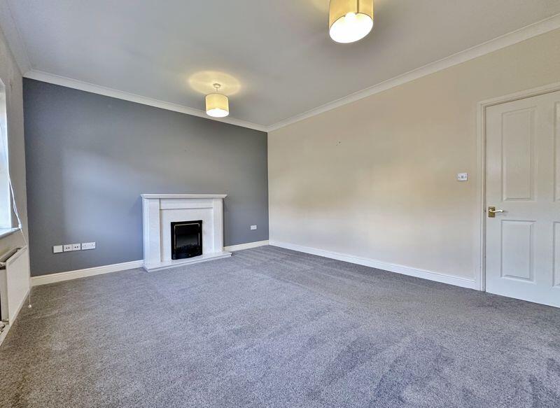 Additional property image - Pensby Road, Heswall, Wirral