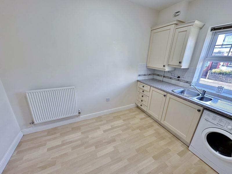 Additional property image - Pensby Road, Heswall, Wirral