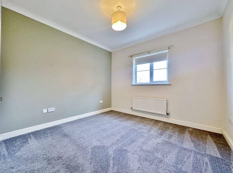 Additional property image - Pensby Road, Heswall, Wirral