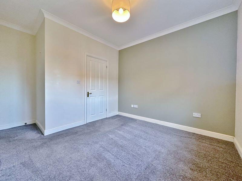 Additional property image - Pensby Road, Heswall, Wirral