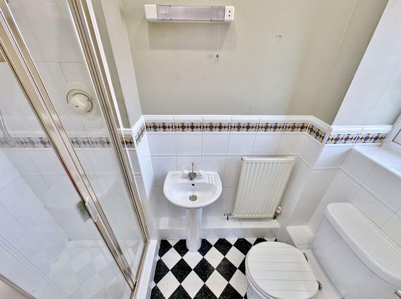 Additional property image - Pensby Road, Heswall, Wirral