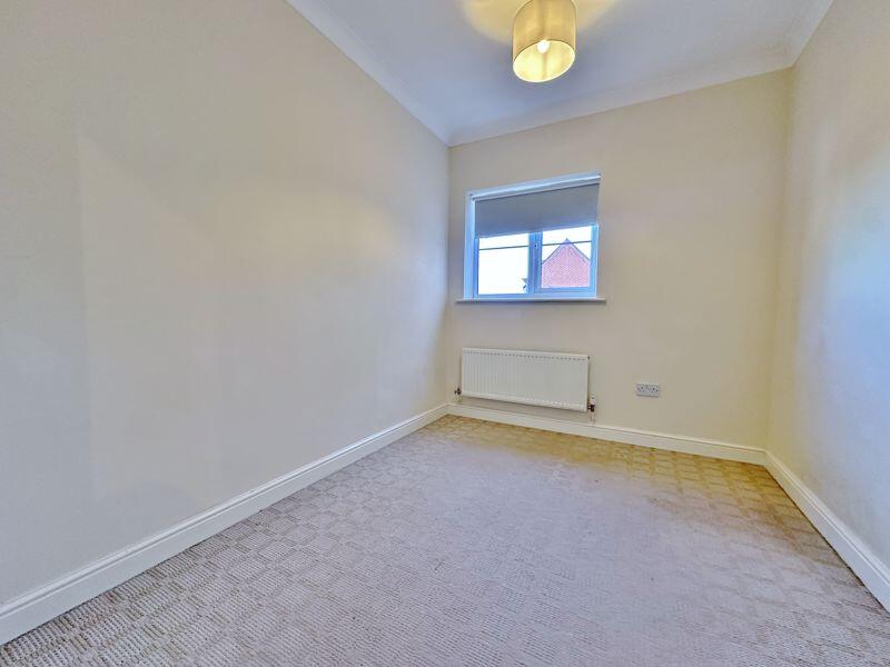 Additional property image - Pensby Road, Heswall, Wirral