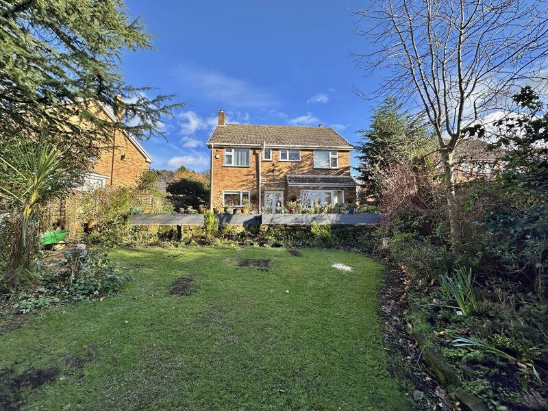 Additional property image - Westwood Road, Prenton, Wirral