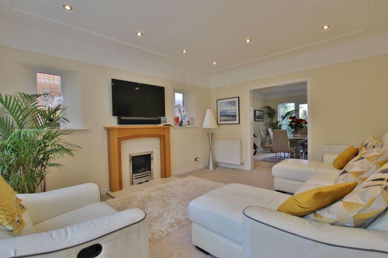 Additional property image - Westwood Road, Prenton, Wirral