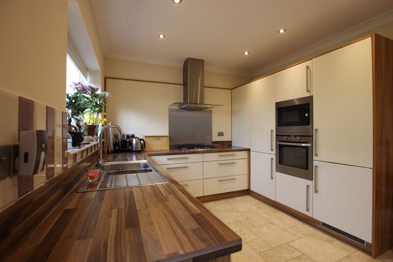 Additional property image - Westwood Road, Prenton, Wirral