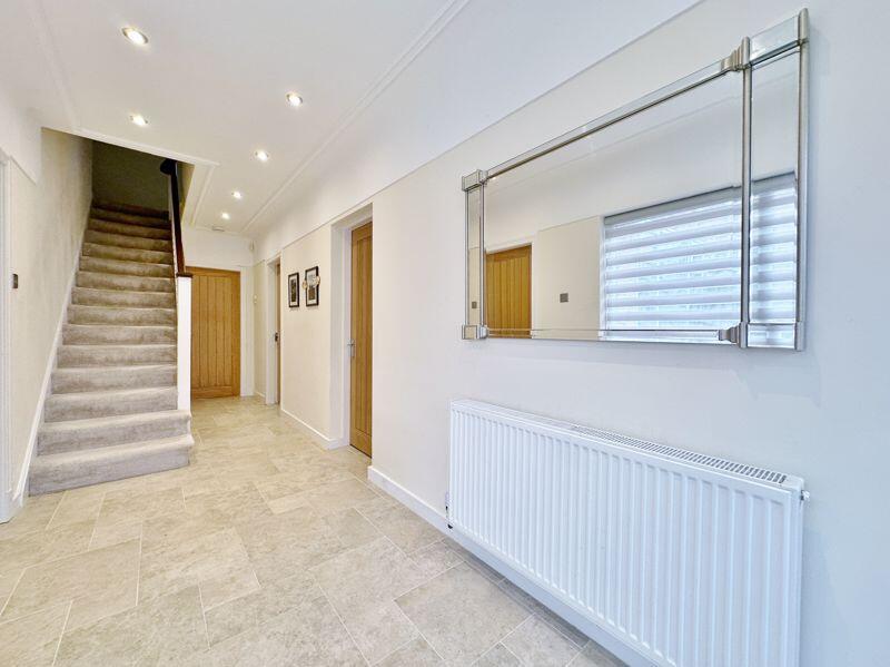 Additional property image - Westwood Road, Prenton, Wirral