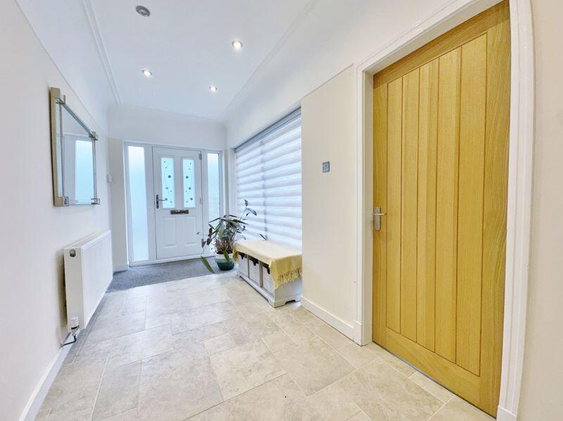 Additional property image - Westwood Road, Prenton, Wirral