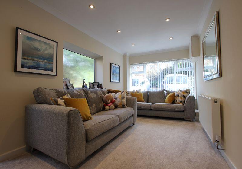 Additional property image - Westwood Road, Prenton, Wirral
