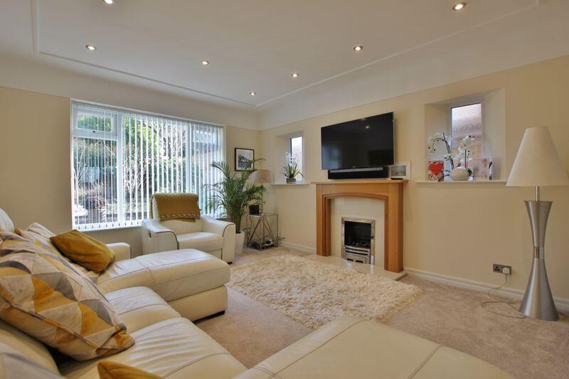 Additional property image - Westwood Road, Prenton, Wirral
