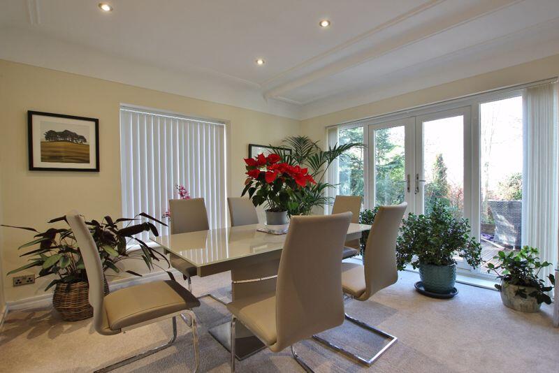 Additional property image - Westwood Road, Prenton, Wirral