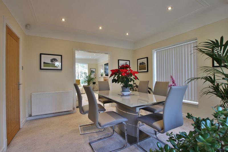 Additional property image - Westwood Road, Prenton, Wirral