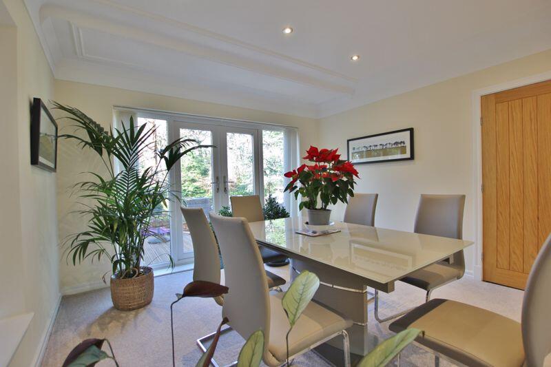 Additional property image - Westwood Road, Prenton, Wirral