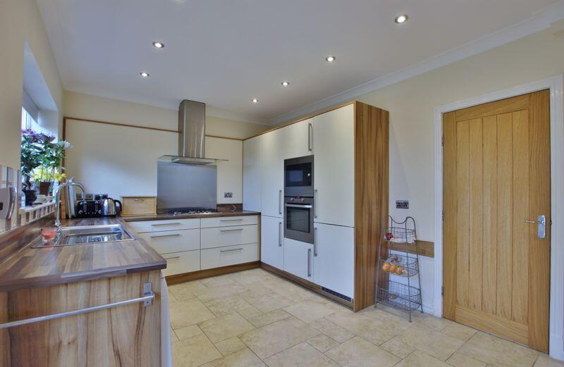 Additional property image - Westwood Road, Prenton, Wirral