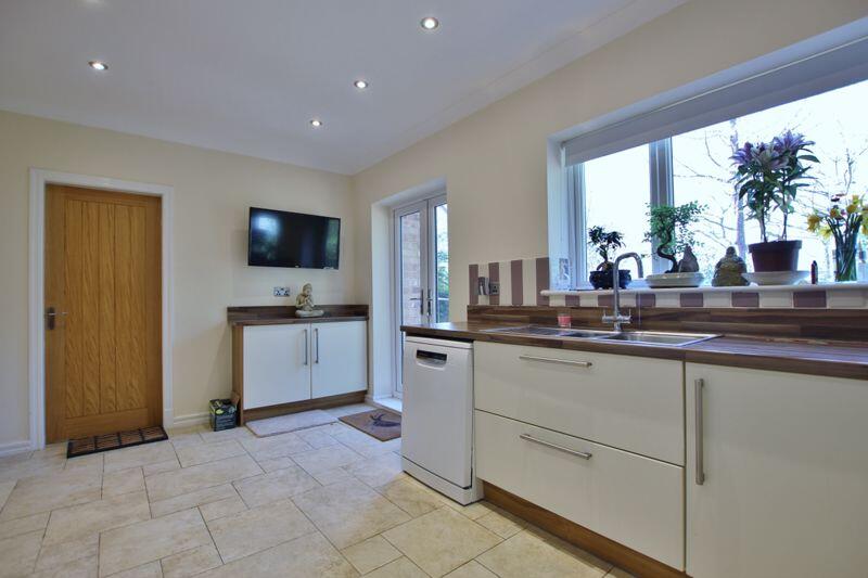 Additional property image - Westwood Road, Prenton, Wirral