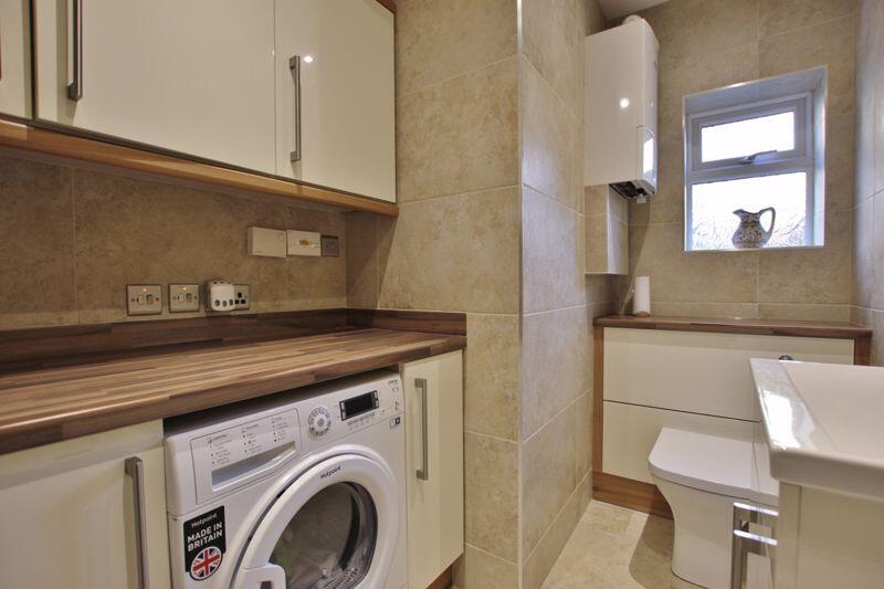 Additional property image - Westwood Road, Prenton, Wirral