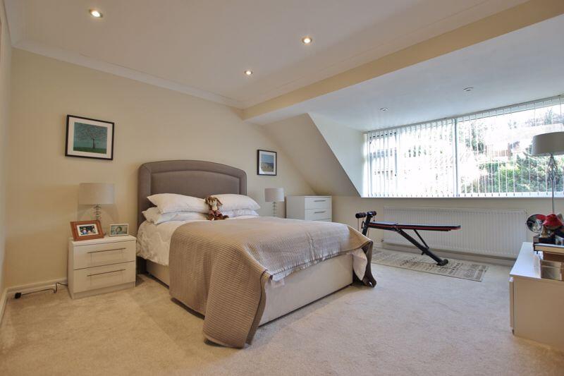 Additional property image - Westwood Road, Prenton, Wirral