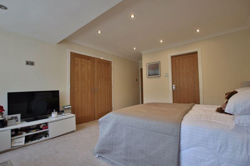 Additional property image - Westwood Road, Prenton, Wirral
