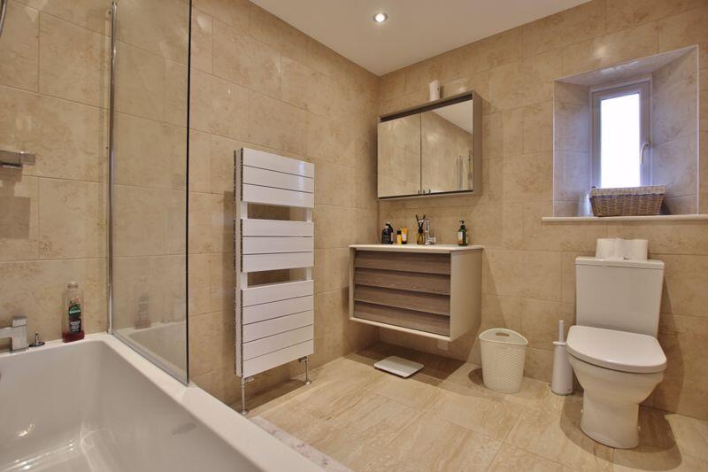 Additional property image - Westwood Road, Prenton, Wirral