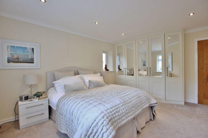 Additional property image - Westwood Road, Prenton, Wirral