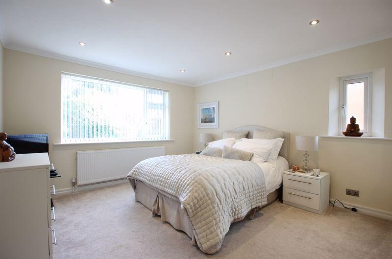 Additional property image - Westwood Road, Prenton, Wirral