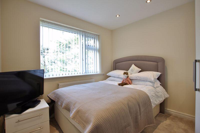 Additional property image - Westwood Road, Prenton, Wirral