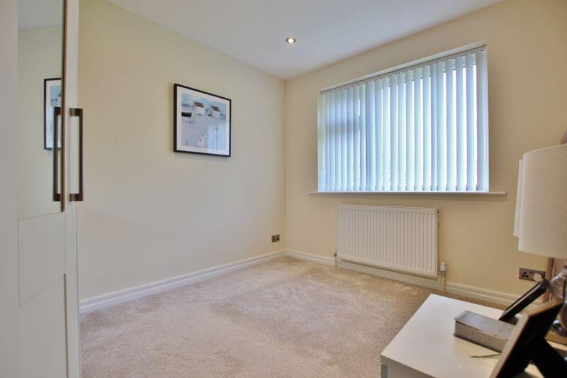 Additional property image - Westwood Road, Prenton, Wirral