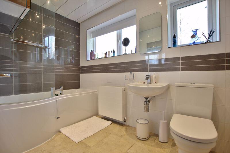 Additional property image - Westwood Road, Prenton, Wirral