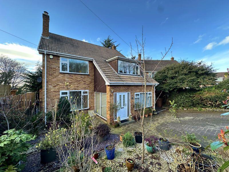 Additional property image - Westwood Road, Prenton, Wirral