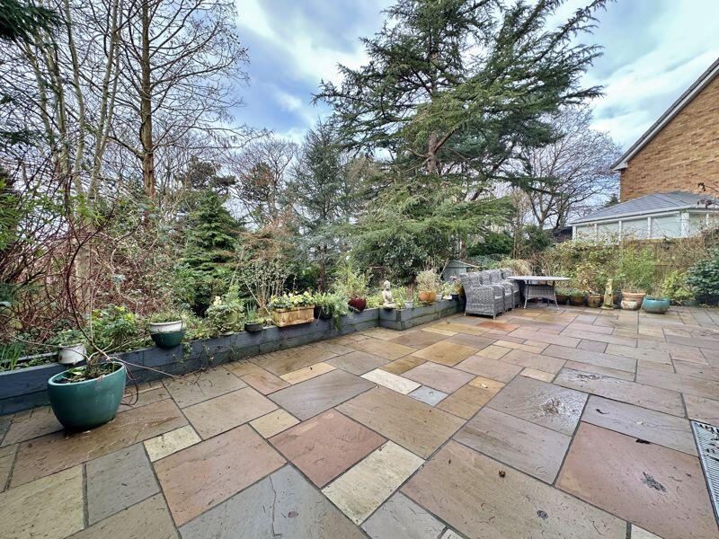 Additional property image - Westwood Road, Prenton, Wirral