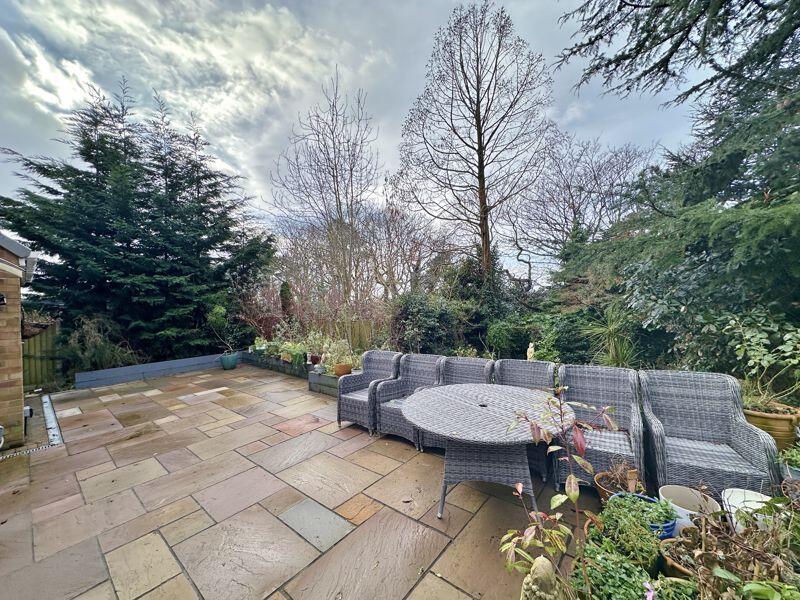 Additional property image - Westwood Road, Prenton, Wirral