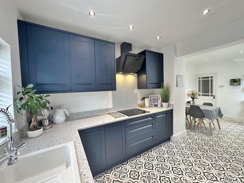 Additional property image - Kirkway, Bebington, Wirral