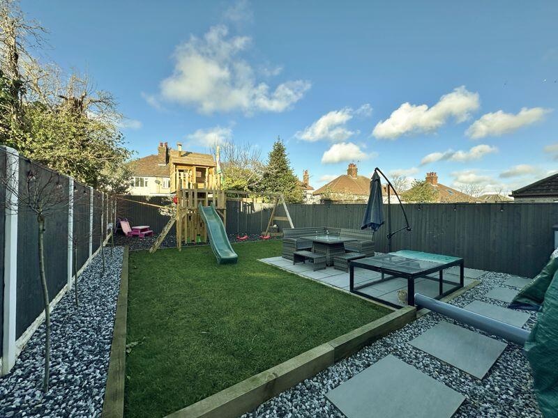 Additional property image - Kirkway, Bebington, Wirral