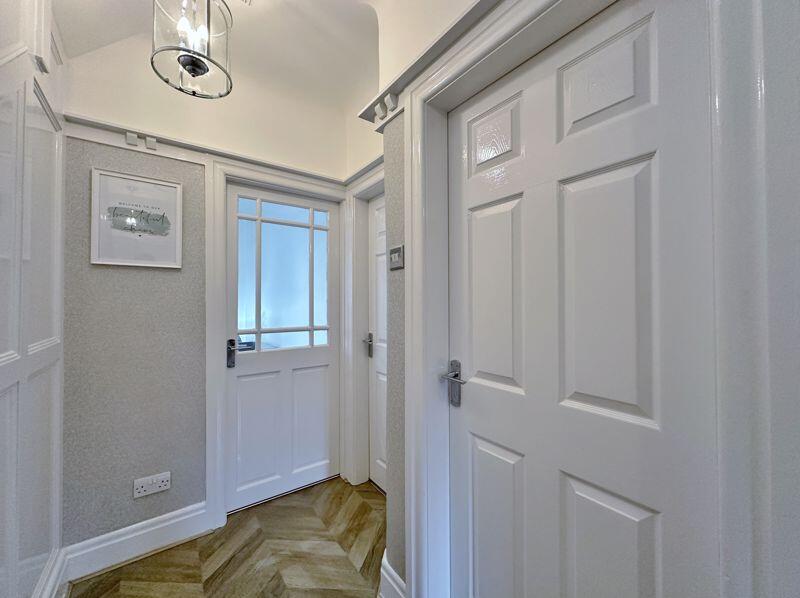 Additional property image - Kirkway, Bebington, Wirral