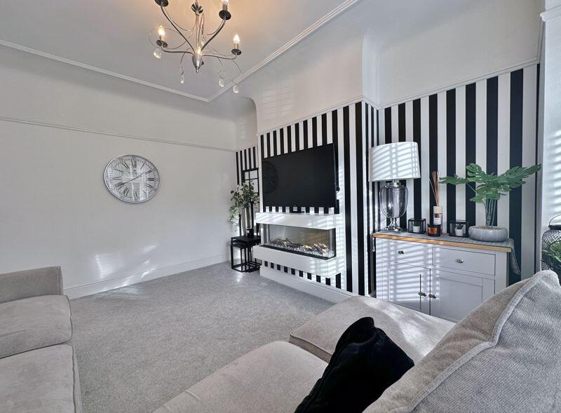 Additional property image - Kirkway, Bebington, Wirral