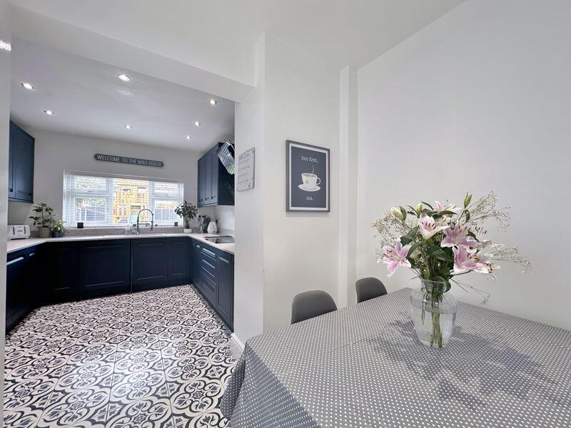 Additional property image - Kirkway, Bebington, Wirral