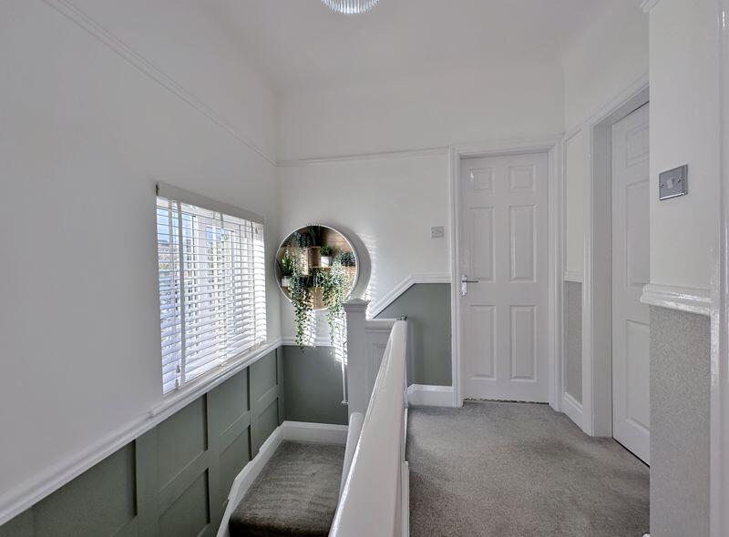 Additional property image - Kirkway, Bebington, Wirral