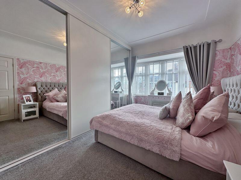 Additional property image - Kirkway, Bebington, Wirral