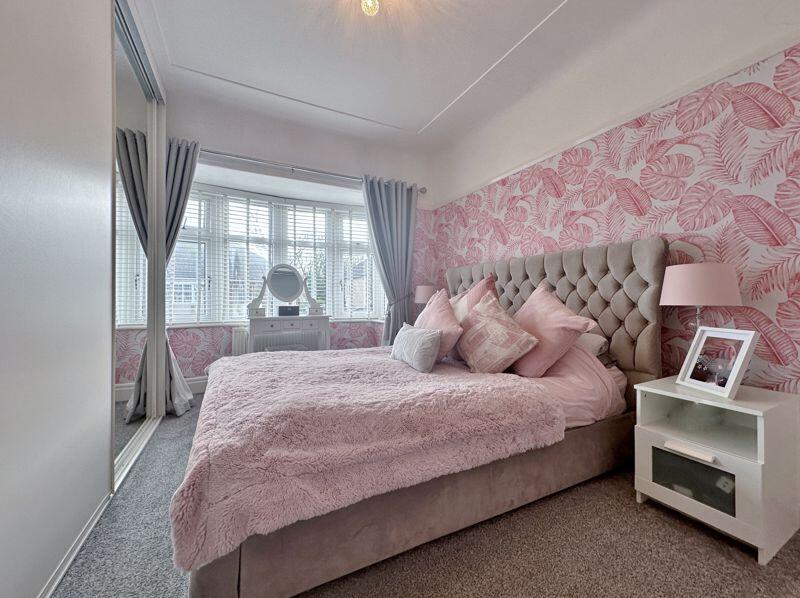 Additional property image - Kirkway, Bebington, Wirral