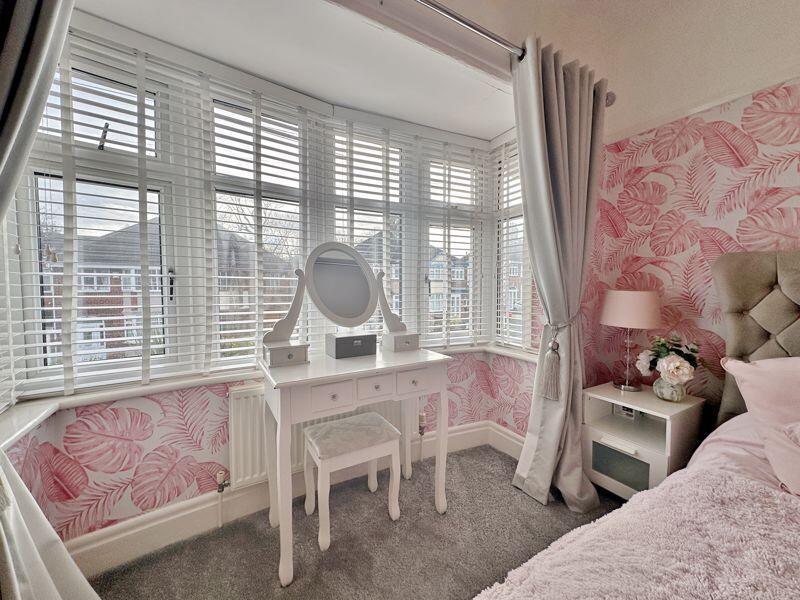 Additional property image - Kirkway, Bebington, Wirral