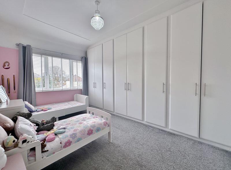 Additional property image - Kirkway, Bebington, Wirral