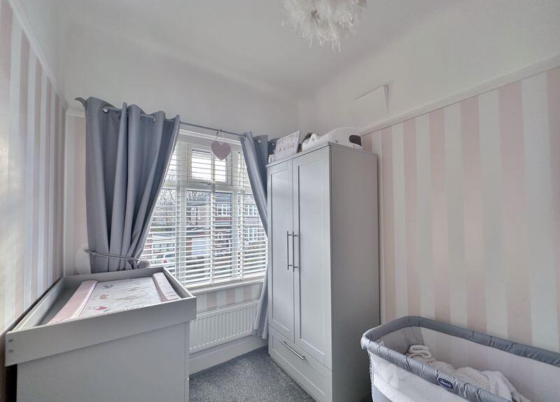 Additional property image - Kirkway, Bebington, Wirral