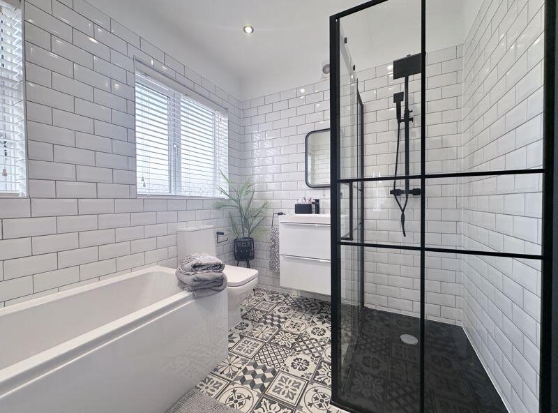 Additional property image - Kirkway, Bebington, Wirral