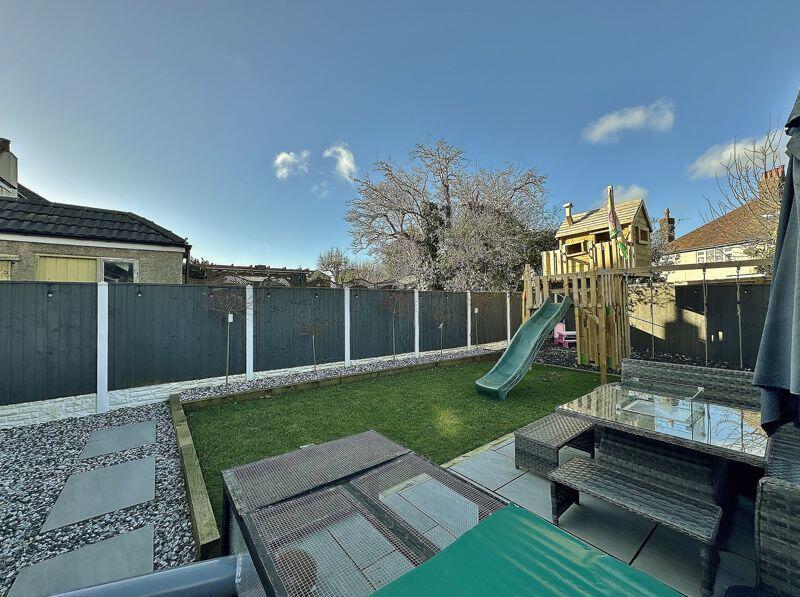 Additional property image - Kirkway, Bebington, Wirral
