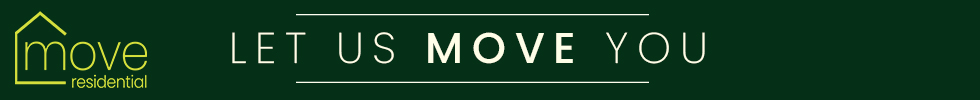 Get brand editions for Move Residential, Wirral
